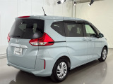 ★定期点検+オイル交換をセットにした点検パック【まかせチャオ】★ Honda車のプロがシッカリ点検・整備するので安心、しかもお得!愛車のコンディション維持もおまかせください!