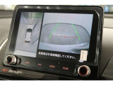 エクリプスクロス PHEV 2.4 P 4WD 