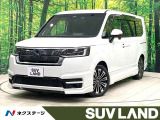 禁煙車 無限フルエアロ 後席モニター 純正11型ナビフルセグ 全方位