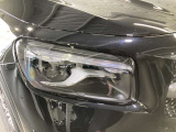 お見積りの依頼、在庫の確認、車の状態などお気軽にお問い合わせください。