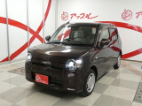中古車販売・買取査定・車検・整備・鈑金塗装・用品販売・自動車保険を取扱い、トータル・カーライフサポート店舗です。