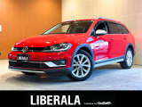 ◆LIBERALAは、輸入車選びの新たなスタイルを提案するインポート・セレクト・ブランドです。オーナー様となる方がクルマから直接感じる感性を第一にした、最良の一台との出会いをコーディネートいたします。