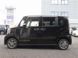すべて点検整備記録簿付き!当店は認証工場完備の為、納車後も各種メンテナンスお任せください。