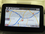 MAZDA2 1.5 15S スマートエディション 4WD 修復歴無し
