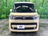 弊社では、全車『修復歴なし』のお車のみ取り扱っております。専任バイヤーによる厳選した仕入れの後、入庫後の車両チェックを行い、ネクステージが認定した高品質な中古車をご提供しております。