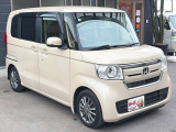 当社の在庫車はホームページからご覧ください&rarr;https://keicars.net/