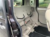 ◆北は北海道から南は沖縄まで、ご購入いただいたお車は全国にご納車が可能です!お電話、メール、動画などでリモートでお車のご案内も可能です!親切、丁寧に対応させて頂きますのでお気軽にご相談ください!