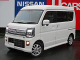 クリッパーリオ4WD入荷しました!   総額は神奈川県内で登録した場合の概算となります。県外・遠方の方は別途県外登録費用や別途陸送費などがかかることがありますので詳しいお見積りをお問い合わせください。