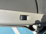 決して安い買い物ではございません!!ご満足いただけるよう車輌のご説明をさせていただきます。