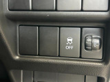 納車後も気持ちよくお乗り頂けます!!