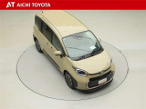 両側パワースライドドア付きだから、狭い駐車スペースなどでの乗り降りラクラク♪小さなお子さまのいるご家庭には嬉しい装備です。