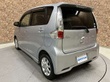 ■充実のアフターサービス■ 車の販売はもちろん、自社整備工場・自社鈑金工場・オイル交換&点検専門店舗を完備しておりますので納車後もお客様のカーライフをトータルでサポートいたします。