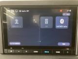 当店での販売車両は、車検整備はもちろん、車検残ありの車両でも点検整備をしっかり終わらせてからお客様へ引き渡し致しますので、安心してご購入いただけます♪