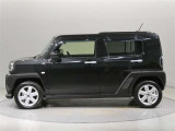 中古車は一台限りとなります。お気軽にお問い合わせください。