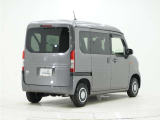 全国納車も当店にお任せ下さい!北は北海道から南は沖縄までご納車出来ます!お問い合せお待ちしております!