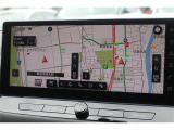エクストレイル 1.5 AUTECH ワンオーナー 純正12.3インチナビ