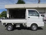 すべて点検整備記録簿付き!当店は認証工場完備の為、納車後も各種メンテナンスお任せください。