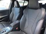 全国のBMW正規ディーラーで対応できますので遠方の方でも安心してお買い求めくださいませ。
