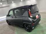 車両状態証明書は物件の状態を保証するものではありません。証明書を参考に現車の確認をお願いします