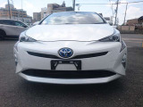 全国登録納車致します。登録して御自宅まで納車致します。お気軽にお電話下さい☆0078-6002-514428☆