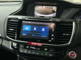 この度は、当店のお車をご覧いただきまして誠にありがとうございます。お気軽にお問い合わせください。