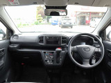 ミライース L SAIII 4WD 