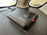 ルーミー 1.0 G 