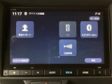 ご契約の流れは、当店のスタッフがわかりやすく説明いたしますのでお気軽にお声かけください!