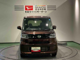 弊社営業時間は朝10:00から夕方18:00まで、毎週火曜日が定休日となっています。