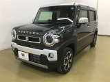 小回りが利き、取り回しの良いお車です ♪ 素敵なカーライフになること必見です