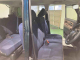 ご覧いただきありがとうございます!安心保証付きの展示車を多数揃えておりますのでお気軽にお尋ねください。