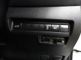 ETC装着です♪高速道路の料金所で停止することなくスムーズに通過できます♪