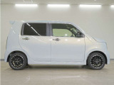 ホンダユーセレクトは、Honda認定中古車ディーラーです!!安心です!!ホンダユーセレクトでは、基本点検整備基準に準じた点検・整備を実施して、販売しています!!