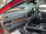 日産の中古車は保証が充実しております。全車&rdquo;ワイド保証&rdquo;&rdquo;ワイド保証ライト&rdquo;が付いております。駆動系・電装系パーツなど、油脂類・消耗品を除く殆どの部品が保証対象です!