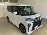 販売は岐阜県在住の方が条件になります!卸売不可