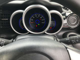 お車の知識がなくても大丈夫です!お気軽にご質問下さい!あなたのお探しの1台がここにあります!