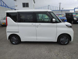 中古車だけでなく、新車のお取り扱いもしております!ご相談ください☆