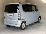 お車の状態はお気軽にお問い合わせください!