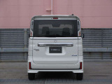軽自動車で人気のサイズ感。使い勝手の良さが後押しし、人気車種となっております。必要装備も十分揃っているのではないでしょうか??