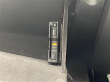 ◆【お問い合わせください】写真の内容に関してやおクルマ購入までの流れなどご不明点、ご質問等がございましたらお気軽にガリバー店舗までお問い合わせください。