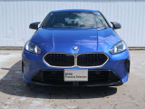 BMW正規ディーラーとして厳選された認定中古車を展示しております。