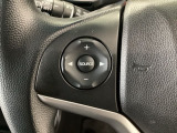 掲載されている写真以外も見てみたい、車の状態を詳しく聞きたいなど、お気軽にお問い合わせください!