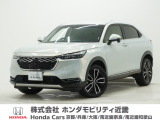 令和3年式 ワンオーナー この度は当店の車両をご覧いただきましてありがとうございます。当店の販売車両はそのほとんどが自社での下取り車とデモカー(試乗車)から構成され、安心してご購入いただけます。