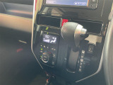 ◆【お問い合わせください】写真の内容に関してやおクルマ購入までの流れなどご不明点、ご質問等がございましたらお気軽にガリバー店舗までお問い合わせください。