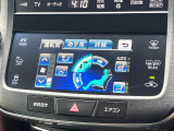 クラウンアスリート ハイブリッド 2.5 S ブラックスタイル 