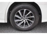 同業者様への販売はお断りさせていただきます。車検無し車両の場合は、車検を取得したお支払い総額で表示しております。