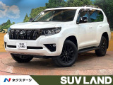 禁煙車 サンルーフ 純正9型ナビ 全周囲カメラ フルセグ 7人乗り