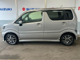 まずはご連絡ください。お車の詳しい内容をお伝えさせていただきます。