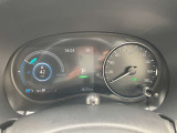 走行距離☆約28,279km