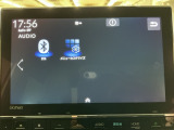 掲載されている写真以外も見てみたい、車の状態を詳しく聞きたいなど、お気軽にお問い合わせください!